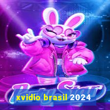 xvidio brasil 2024